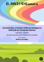 prikaz prve stranice dokumenta O_HAI 4 Games - D4.4. Case Study 4 - HoloGame